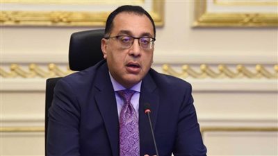 مدبولي: وضع 130 مليار جنيه احتياطي بالموازنة للعام المقبل لاستيعاب ارتفاع الأسعار