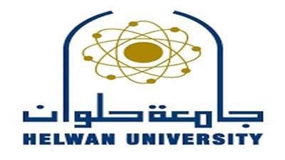 مهرجان ثقافي كبير لجميع المواهب بجامعة حلوان