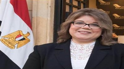 وكيل الشيوخ: احتفالية تكريم المرأة المصرية جاءت اعترافا بفضل العديد من النماذج الملهمة