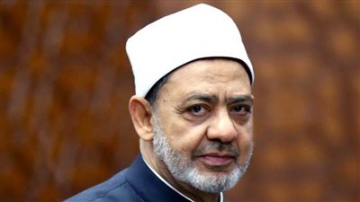 شيخ الأزهر يقرر مضاعفة المنحة الشهرية لمستحقي الزكاة بمناسبة حلول شهر رمضان