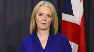 المملكة المتحدة تعلن فرض عقوبات جديدة على شركات وشخصيات روسية بارزة