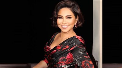 حفل أبو ظبي يجمع شيرين عبدالوهاب وكاظم الساهر من جديد 