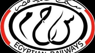 السكة الحديد: اختصار وصول ‏‎وقيام قطارات‎ ‎الوجه البحري بمحطة شبرا الخيمة