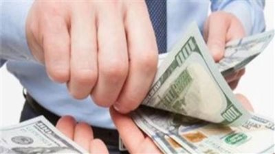 ضبط 38 قضية اتجار في النقد الأجنبي خلال 24 ساعة 