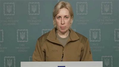 أوكرانيا تعلن إجراء أول تبادل لأسرى الحرب مع روسيا