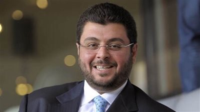 إسميك: إيران تسعى لتخريب العقل العربي عبر إفساد شبابه بالمخدرات