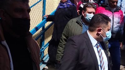 الحكومة تنشئ أسواقًا جديدة بالقاهرة