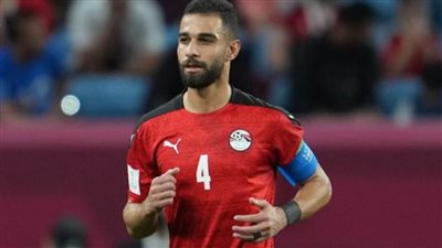 فيريرا يدعم سلة الزمالك ومصر تنظم بطولة العالم للخماسي وتصريحات السولية 