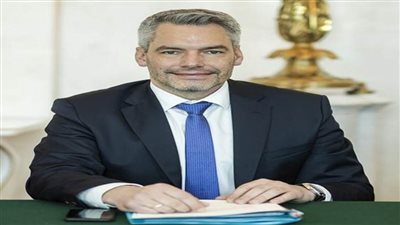 مستشار النمسا يدعو لحل أوروبي مشترك للتغلب على أزمة الغاز الروسي