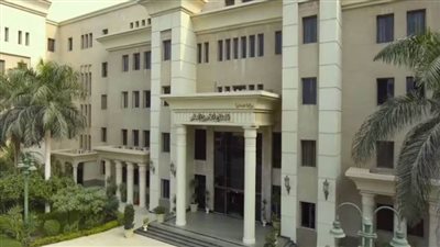 الأمن العام: ضبط 159 سلاحا ناريا و212 قضية مخدرات وتنفيذ نحو 86 ألف حكم خلال 24 ساعة