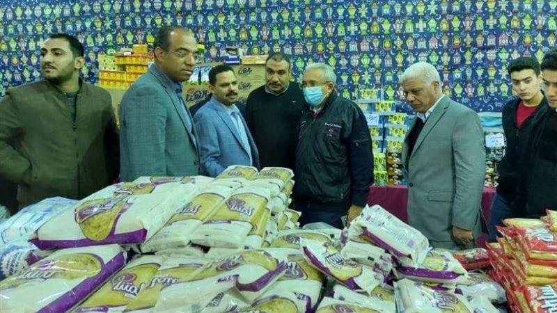 أمين عام مستقبل وطن