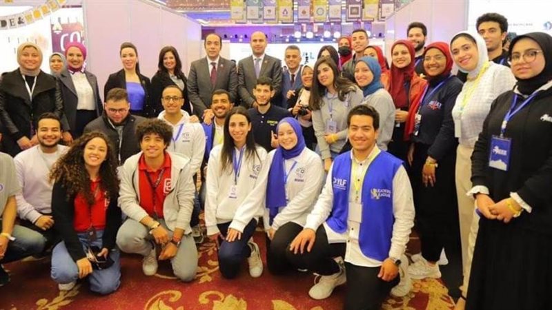 تنسيقية شباب الأحزاب