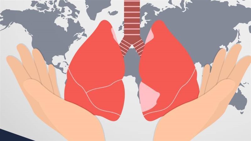 لوجو اليوم العالمي