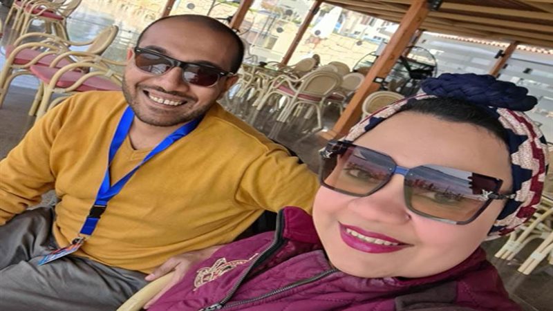 مخرج بابا الدنيا