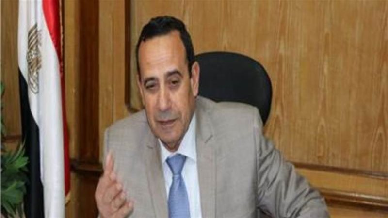 الدكتور محمد عبدالفضيل