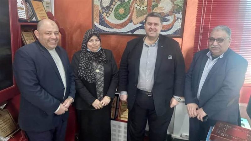 بوابة روز اليوسف