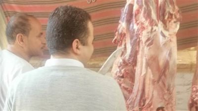 الواسطى تواصل جهودها في مشروعات الخطة الاستثمارية ومواجهة التعديات وتكثيف الرقابة التموينية