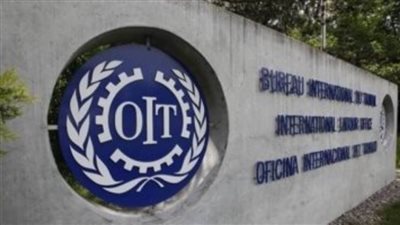 انتخاب التوجولي جلبرت هونجبو مديرا عاما جديدا لمنظمة العمل الدولية