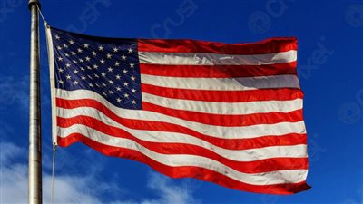 أمريكا تعلن عن خطة لإعادة توطين عشرات الآلاف من اللاجئين الأوكرانيين على أراضيها