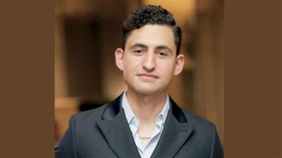 أمير المصري ناعيًا أحمد حلاوة: 