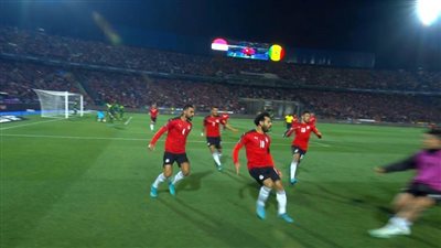 موعد مباراة مصر المقبلة أمام السنغال والقنوات الناقلة