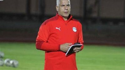 وائل جمعة: المشوار لم ينتهِ.. وهذه هي مميزات كيروش