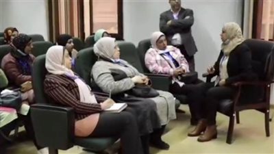 الصحة: ورش تدريبية لتحسين قدرات التمريض ورفع كفاءتهم بجراحات العظام