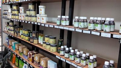 هيئة الدواء: حملات تفتيشية يومية لضبط السوق وإحكام الرقابة على الأدوية