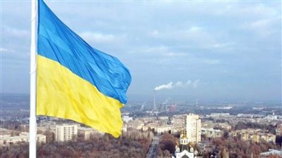 العاصمة الأوكرانية تفرض حظر تجوال جديدًا في جميع أنحاء المدينة