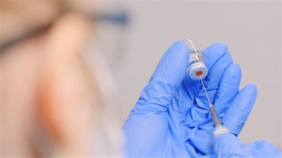 أستراليا توفر جرعة رابعة من لقاح ضد 