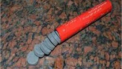 مصرع فتاة تناولت حبة الغلال القاتلة بدائرة مركز سوهاج