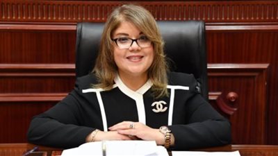 وكيل الشيوخ ناعية رجائي عطية: فقدنا برحيله قامة وطنية رفيعة