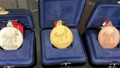 التنشيط السياحي تطلق النسخة الأولى من 