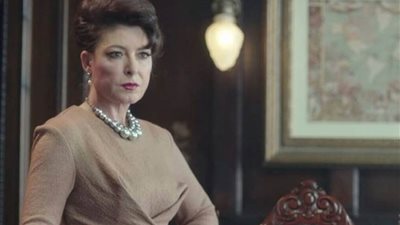 المحكمة تعلن موعد محاكمة المتهم بالاعتداء على أنوشكا