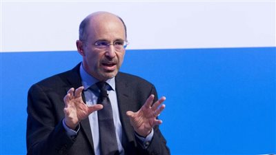 أمريكا: عقوباتنا على الحرس الثوري الإيراني مستمرة بغض النظر عن الاتفاق النووي