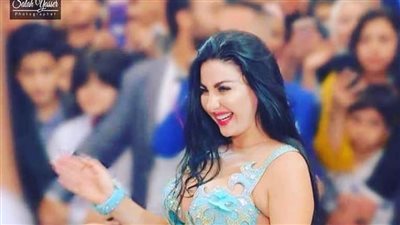 بوابة روزاليوسف تكشف أسعار الراقصات الأجنبيات في مصر