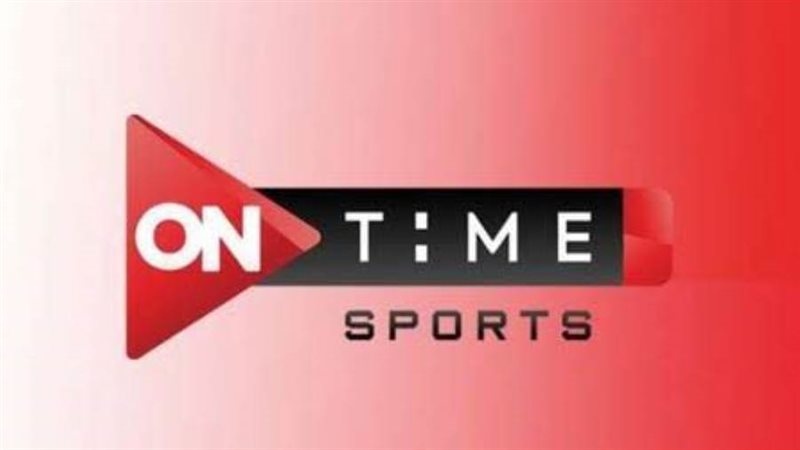 أون تايم سبورتس