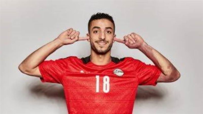 محمد عبد المنعم