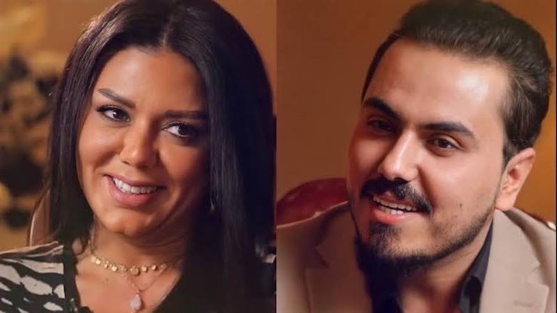 نزار الفارس ضد الفنانة