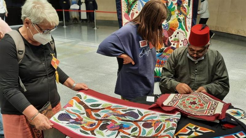 بوابة روز اليوسف