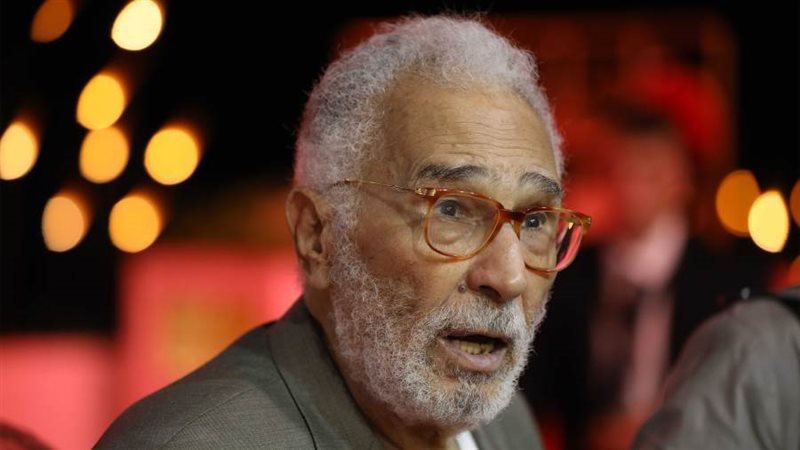 عبدالرحمن أبوزهرة