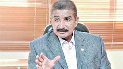 الانتهاء من 20 تجمع تنموى حضرى بمحافظتى سيناء بتكلفة 110 مليون جنيه