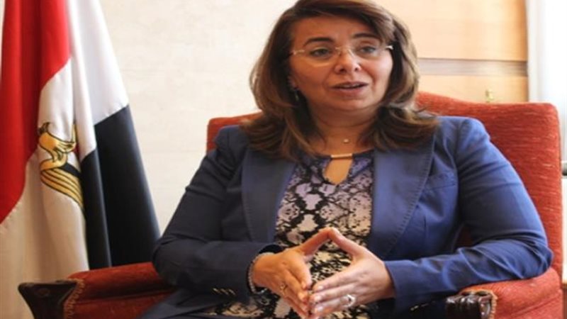 تنفيذاً لحكم القضاء