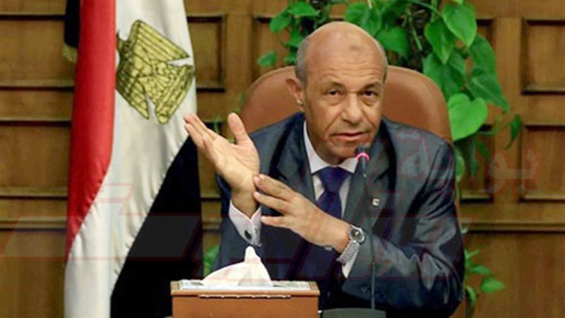 تيمور: مستمرون في