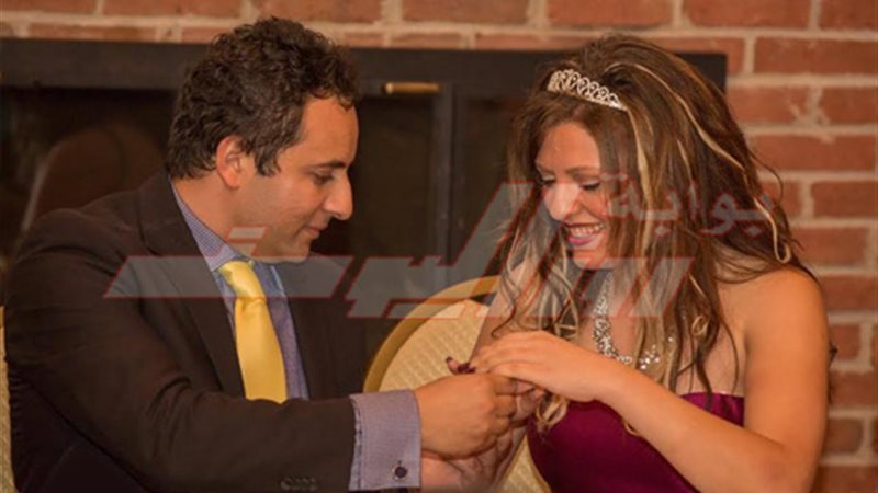 ليلة مصرية في واشنطن