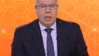 شوبير يزف بشرى سارة لجماهير القلعة الحمراء 