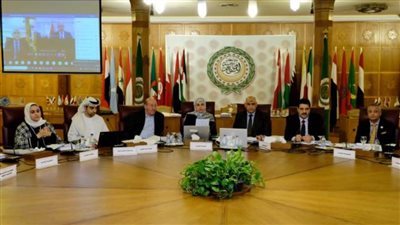 الاجتماع الرابع لإعداد الدليل الاسترشادي لقانون حماية المستهلك غدا 