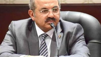 الفروسية يتخذ إجراءاته القانونية لإيقاف حكم إعادة الانتخابات.. وحطب مستمر في عمله