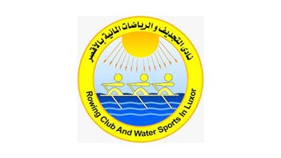 نادي التجديف بالأقصر يحصد 20 ميدالية في بطولة الجمهورية للكانوي والكاياك