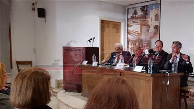 م. زياد عبدالتواب: يجب تعزيز توافق الأداء الإعلامي مع توجهات الدولة الحديثة